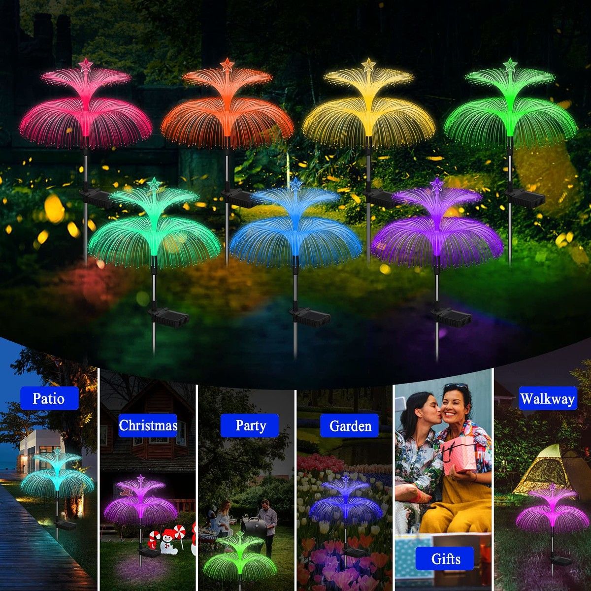 https://img.bestdeals.co.nz/products_pictures/649/64934_616821_F.jpg