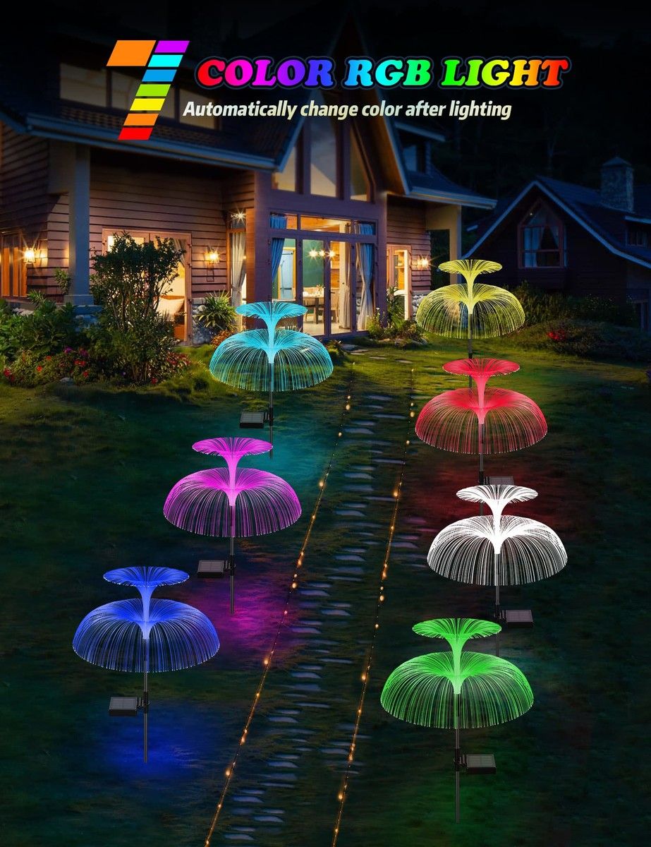 https://img.bestdeals.co.nz/products_pictures/649/64935_616822_F.jpg