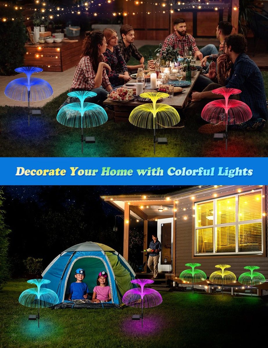 https://img.bestdeals.co.nz/products_pictures/649/64935_616823_F.jpg