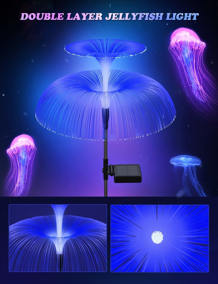 https://img.bestdeals.co.nz/products_pictures/649/64935_616824_F.jpg