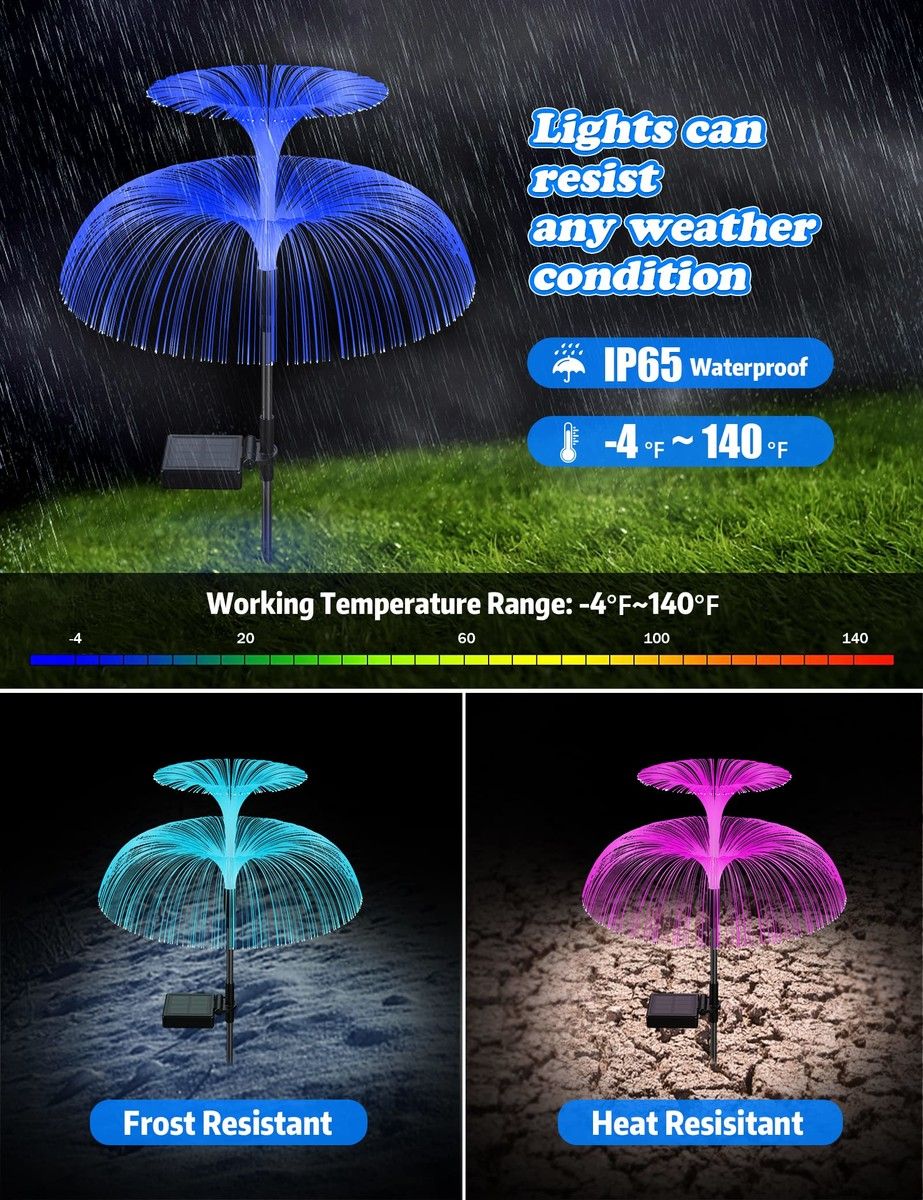 https://img.bestdeals.co.nz/products_pictures/649/64935_616826_F.jpg