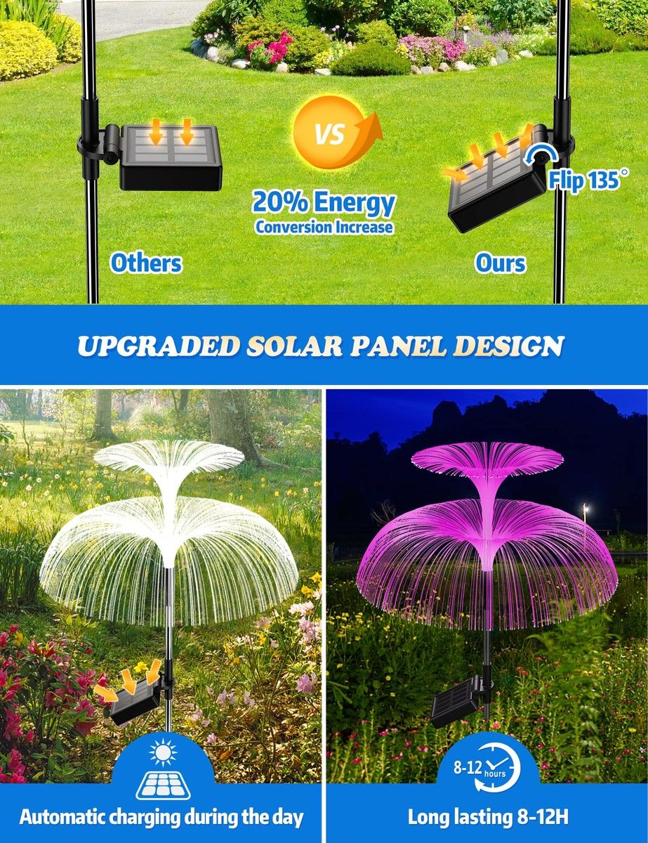 https://img.bestdeals.co.nz/products_pictures/649/64935_616827_F.jpg