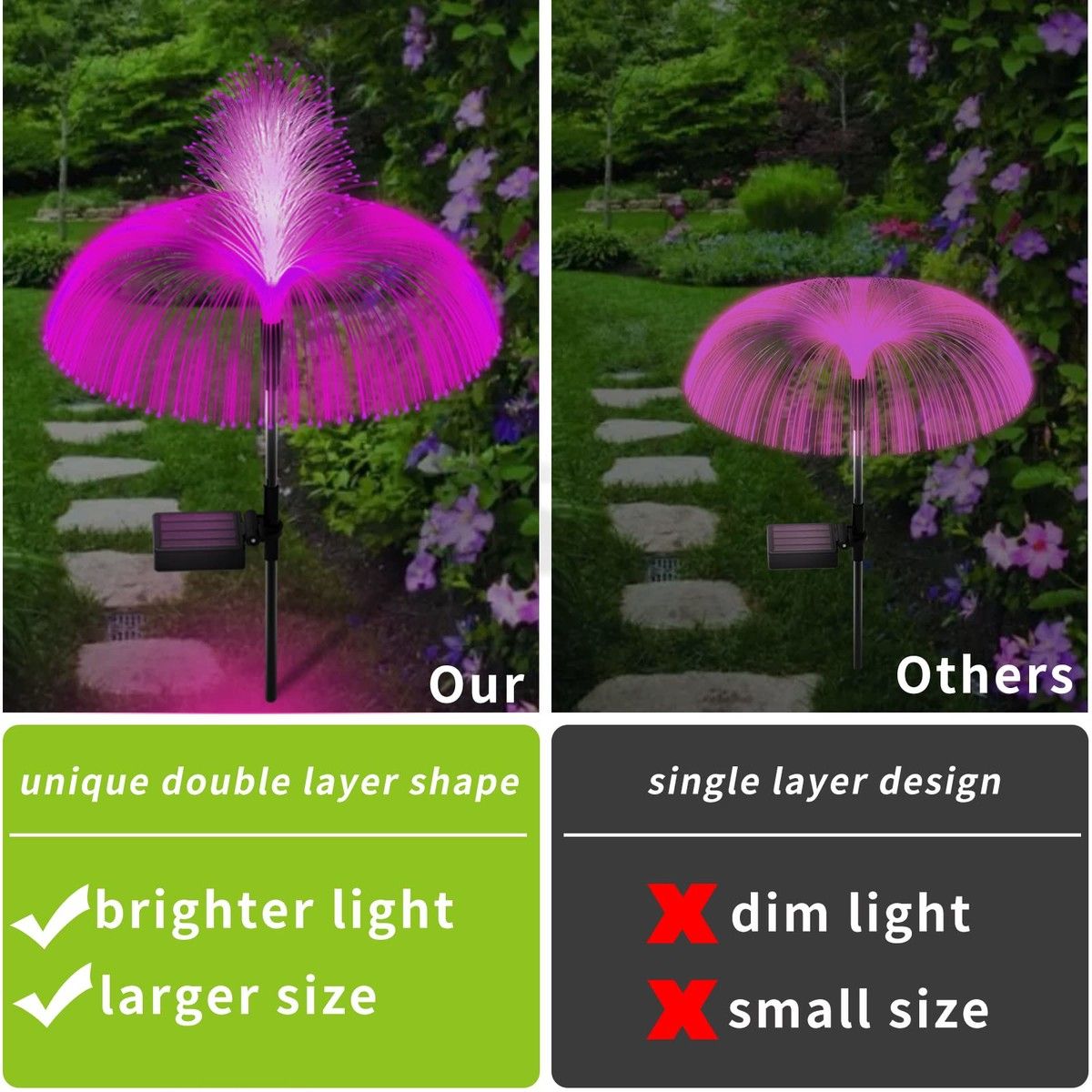 https://img.bestdeals.co.nz/products_pictures/649/64936_616828_F.jpg