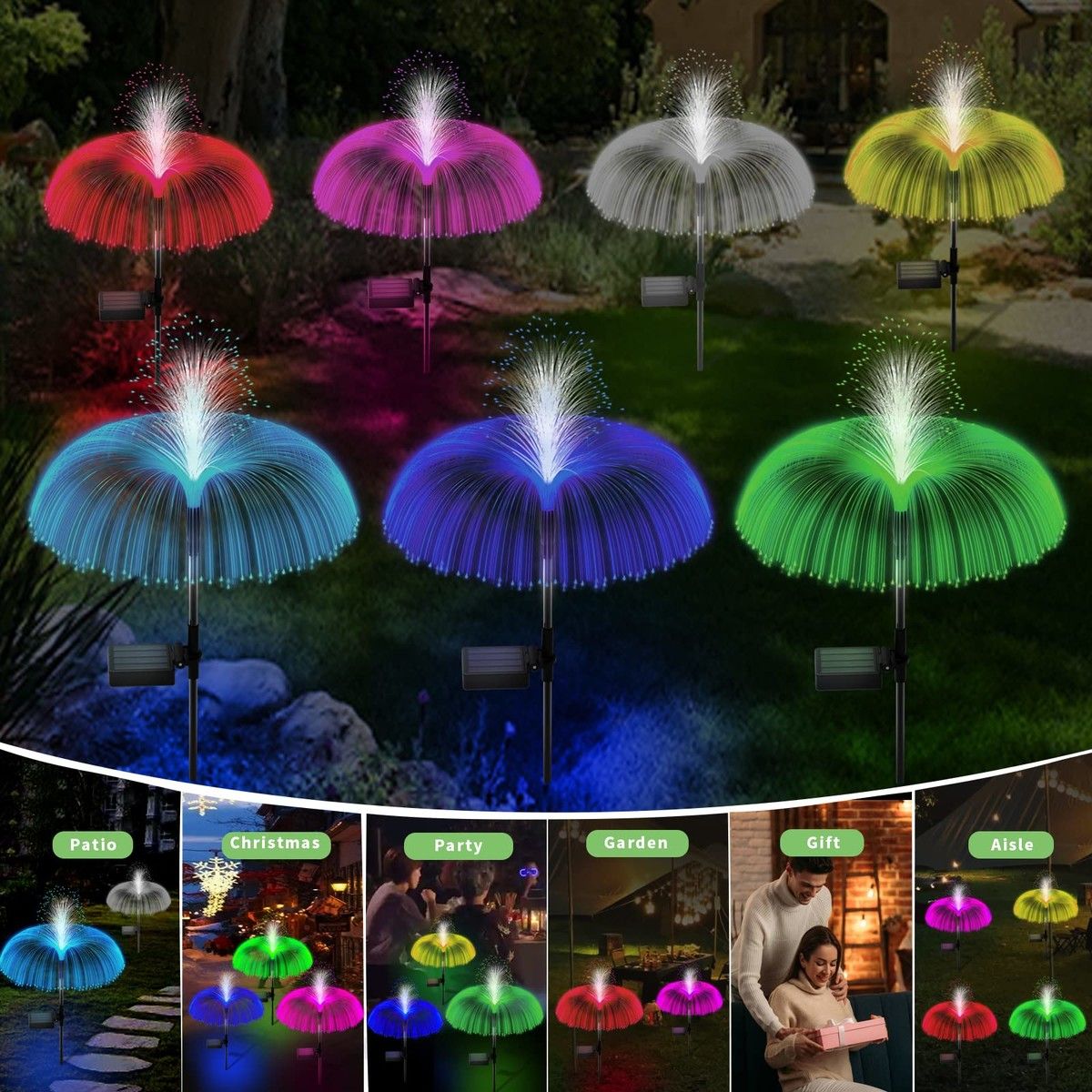 https://img.bestdeals.co.nz/products_pictures/649/64936_616829_F.jpg