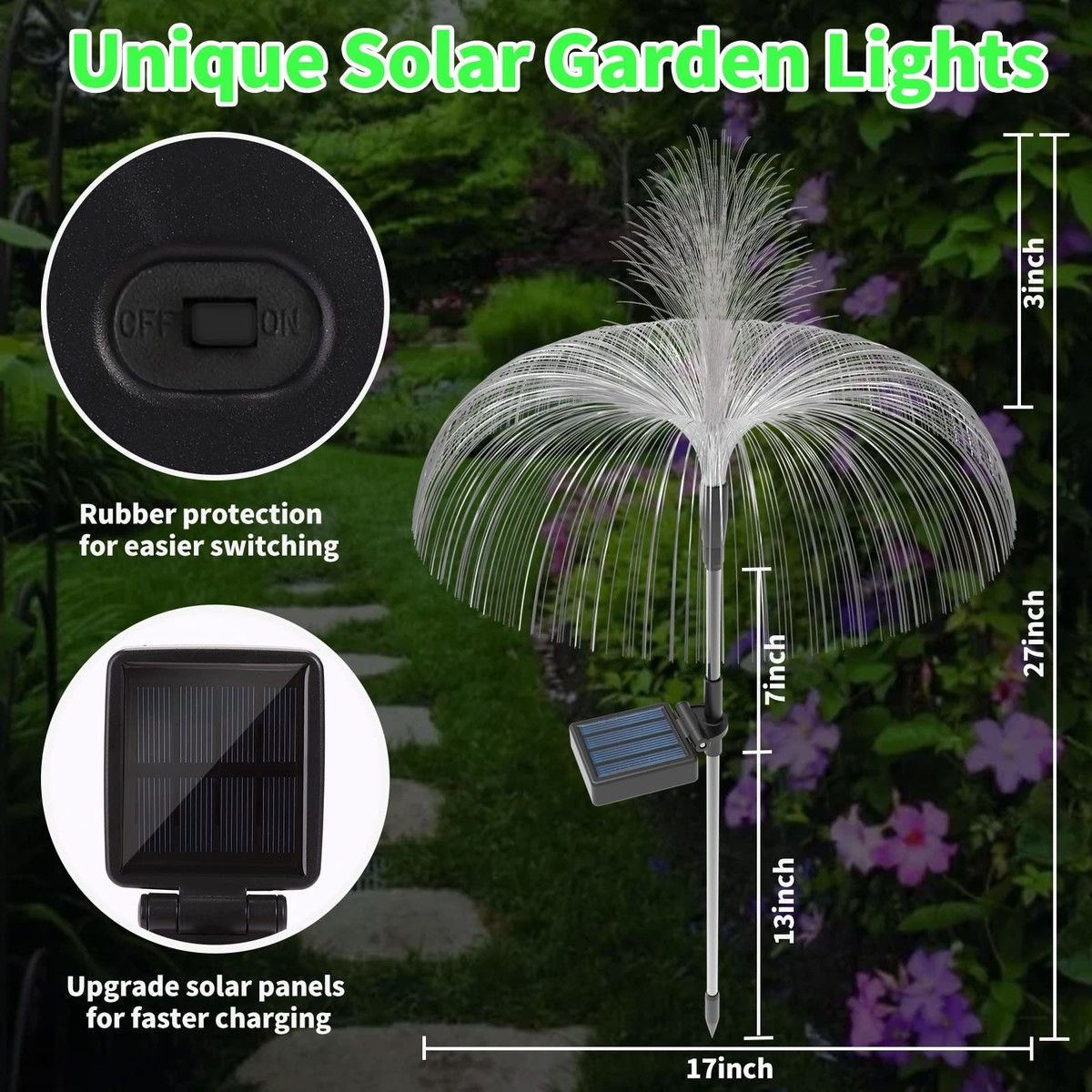 https://img.bestdeals.co.nz/products_pictures/649/64936_616830_F.jpg