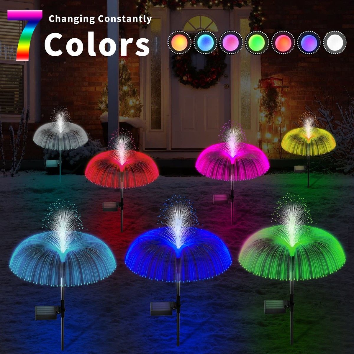 https://img.bestdeals.co.nz/products_pictures/649/64936_616832_F.jpg