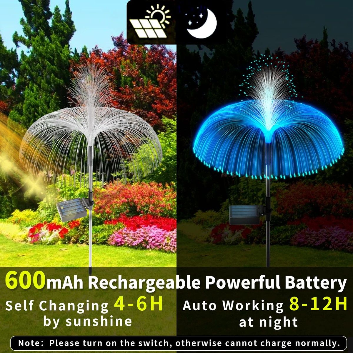 https://img.bestdeals.co.nz/products_pictures/649/64936_616834_F.jpg