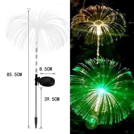 https://img.bestdeals.co.nz/products_pictures/649/64936_616835_F.jpg