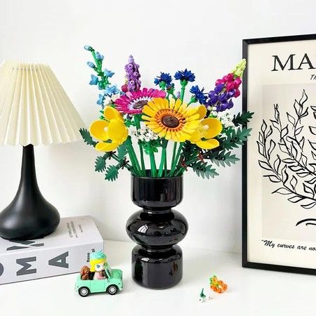 https://img.bestdeals.co.nz/products_pictures/649/64942_616882_F.jpg