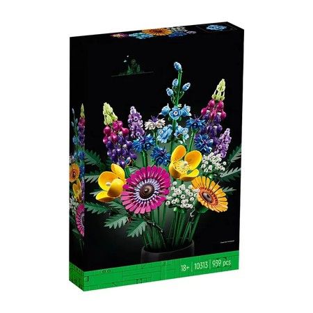 https://img.bestdeals.co.nz/products_pictures/649/64942_616884_F.jpg