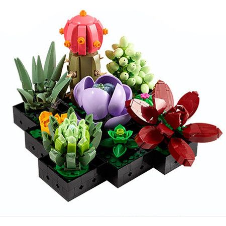 https://img.bestdeals.co.nz/products_pictures/649/64943_616891_F.jpg