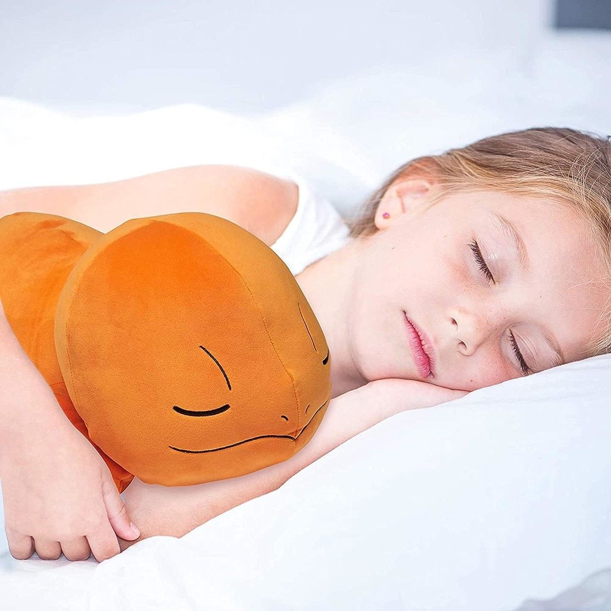 https://img.bestdeals.co.nz/products_pictures/649/64948_616918_F.jpg