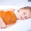 35cm Pokemon Charmander Plush Toy, Soft Plush Material, Perfect for Playing, Cuddling and Sleeping