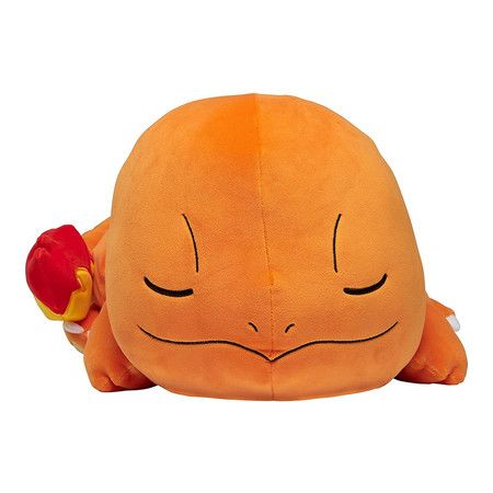 https://img.bestdeals.co.nz/products_pictures/649/64948_616919_F.jpg