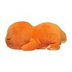 35cm Pokemon Charmander Plush Toy, Soft Plush Material, Perfect for Playing, Cuddling and Sleeping