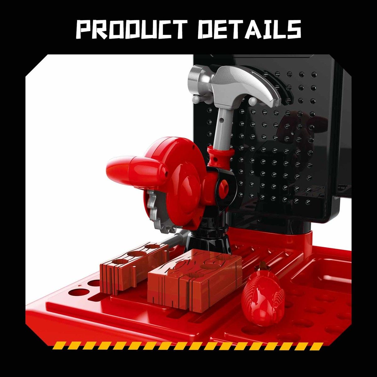 https://img.bestdeals.co.nz/products_pictures/649/64955_616997_F.jpg