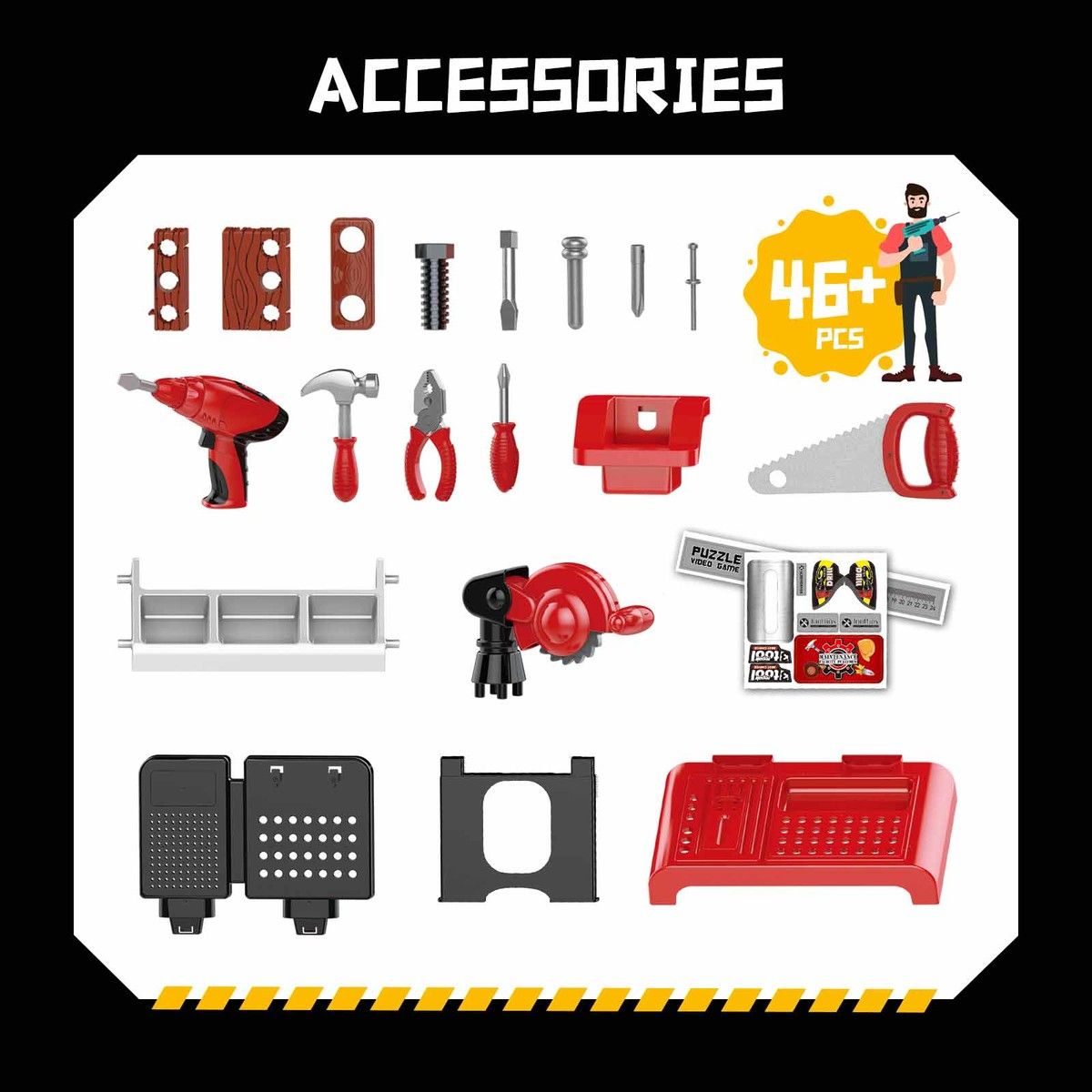 https://img.bestdeals.co.nz/products_pictures/649/64955_616998_F.jpg