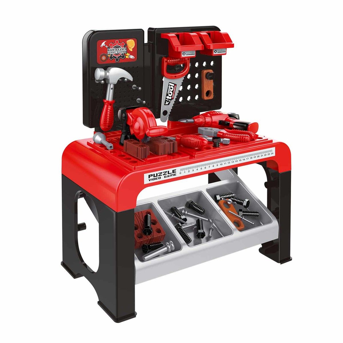 https://img.bestdeals.co.nz/products_pictures/649/64955_617000_F.jpg