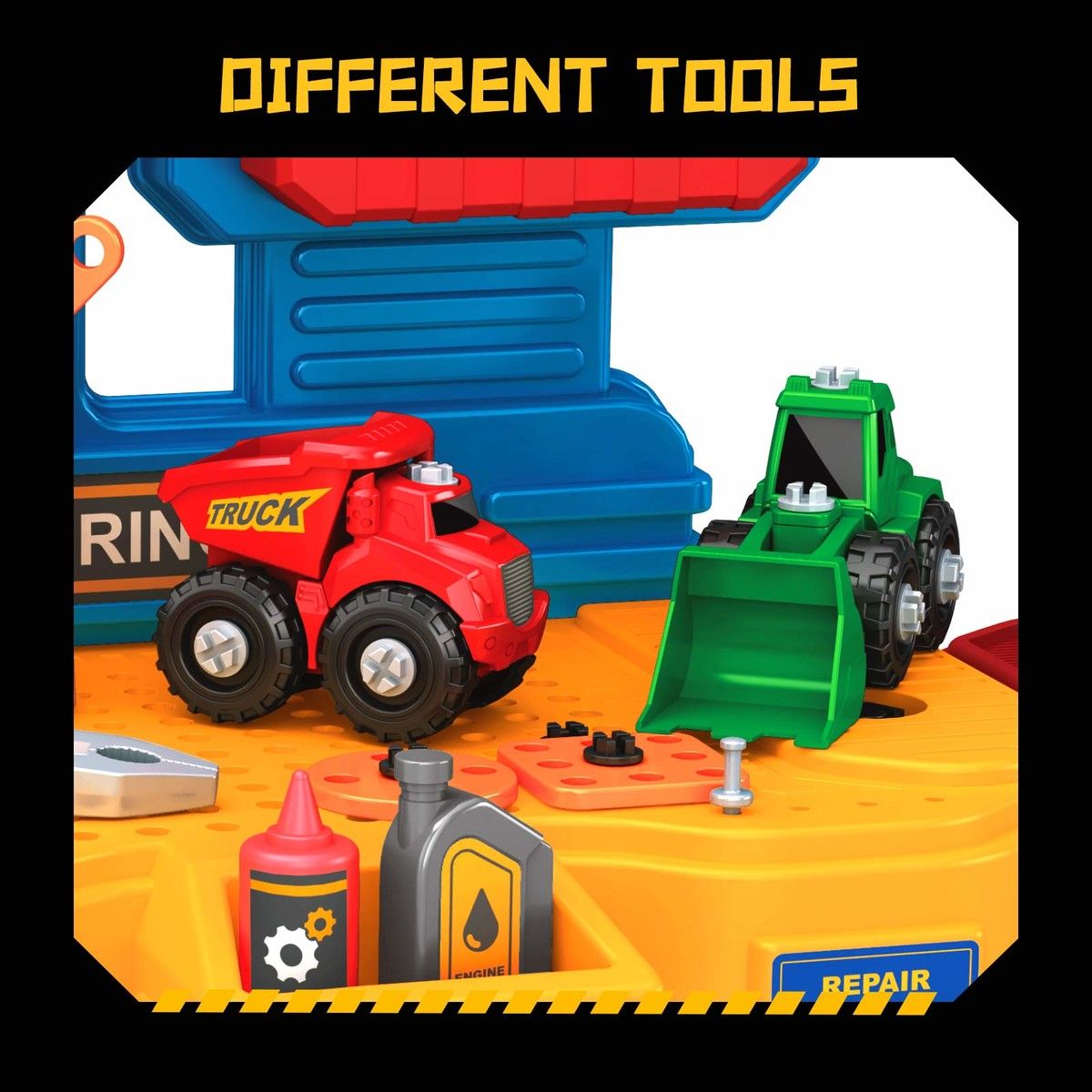 https://img.bestdeals.co.nz/products_pictures/649/64956_617012_F.jpg