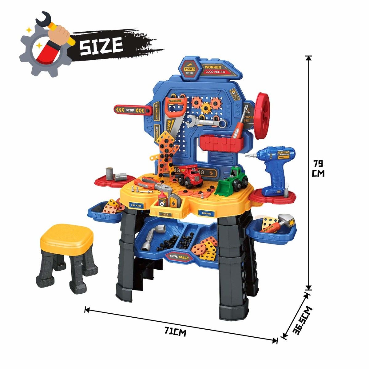 https://img.bestdeals.co.nz/products_pictures/649/64956_617014_F.jpg