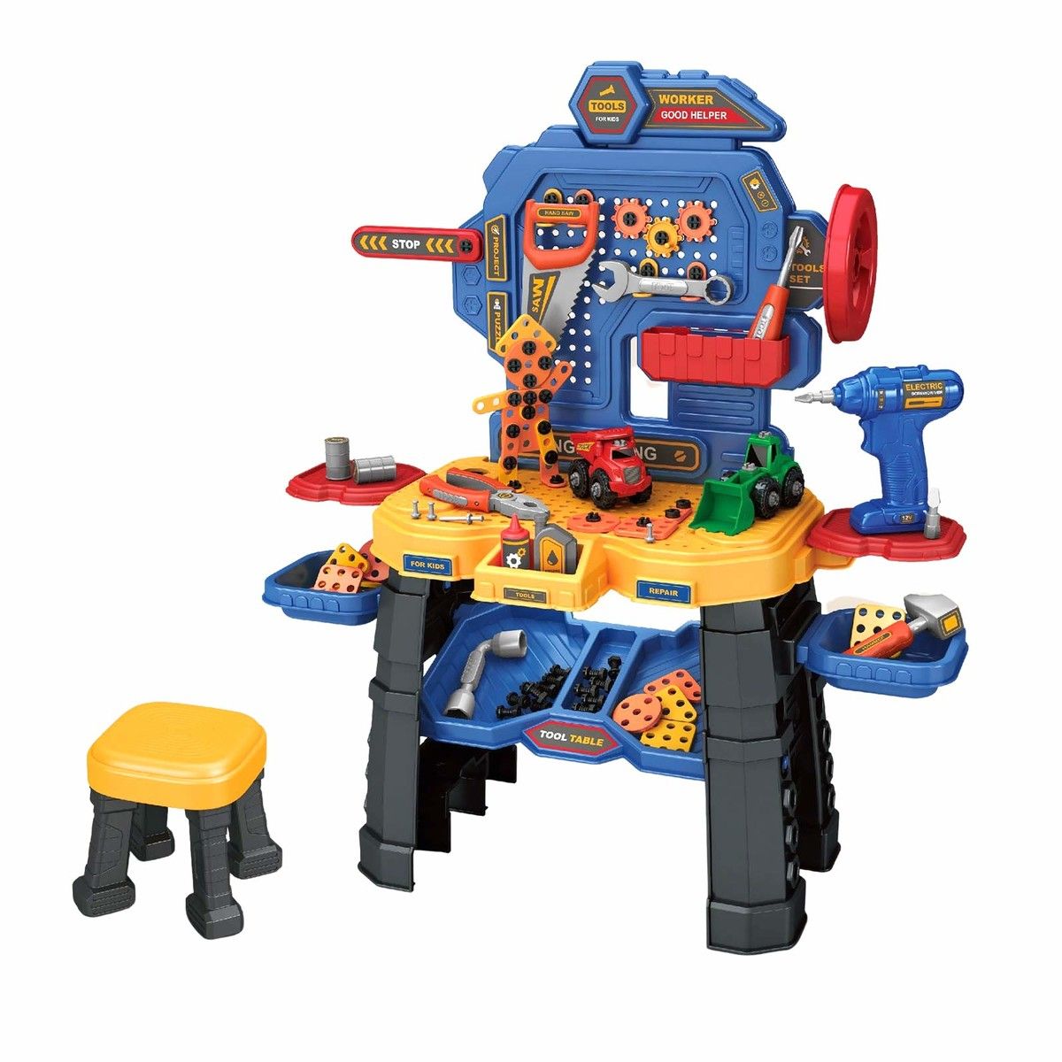 https://img.bestdeals.co.nz/products_pictures/649/64956_617015_F.jpg