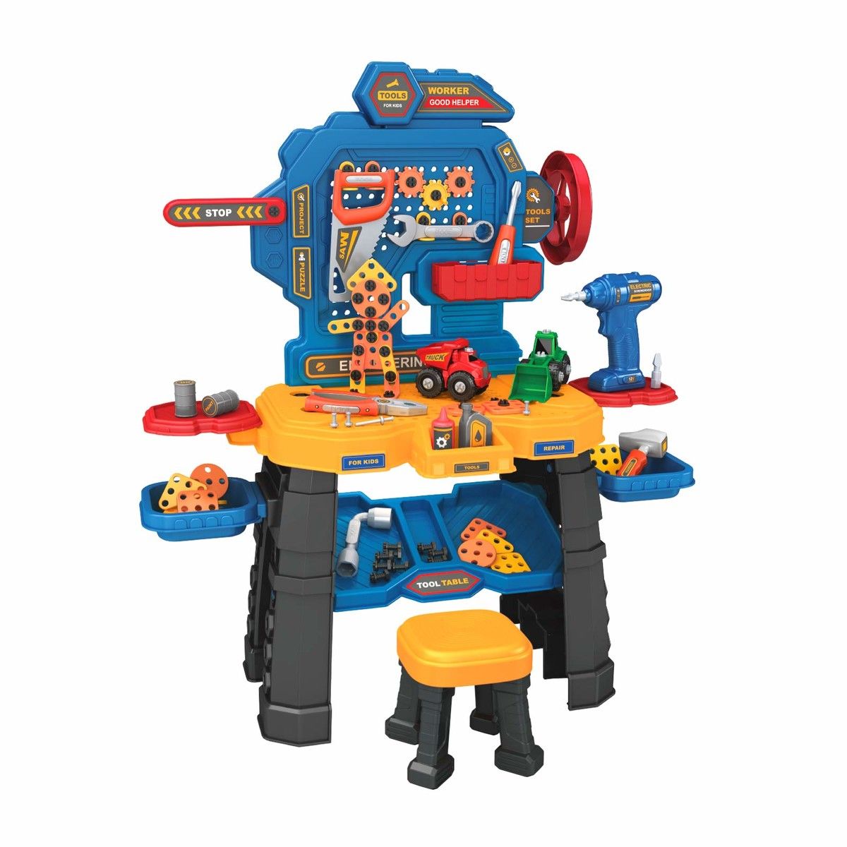 https://img.bestdeals.co.nz/products_pictures/649/64956_617016_F.jpg