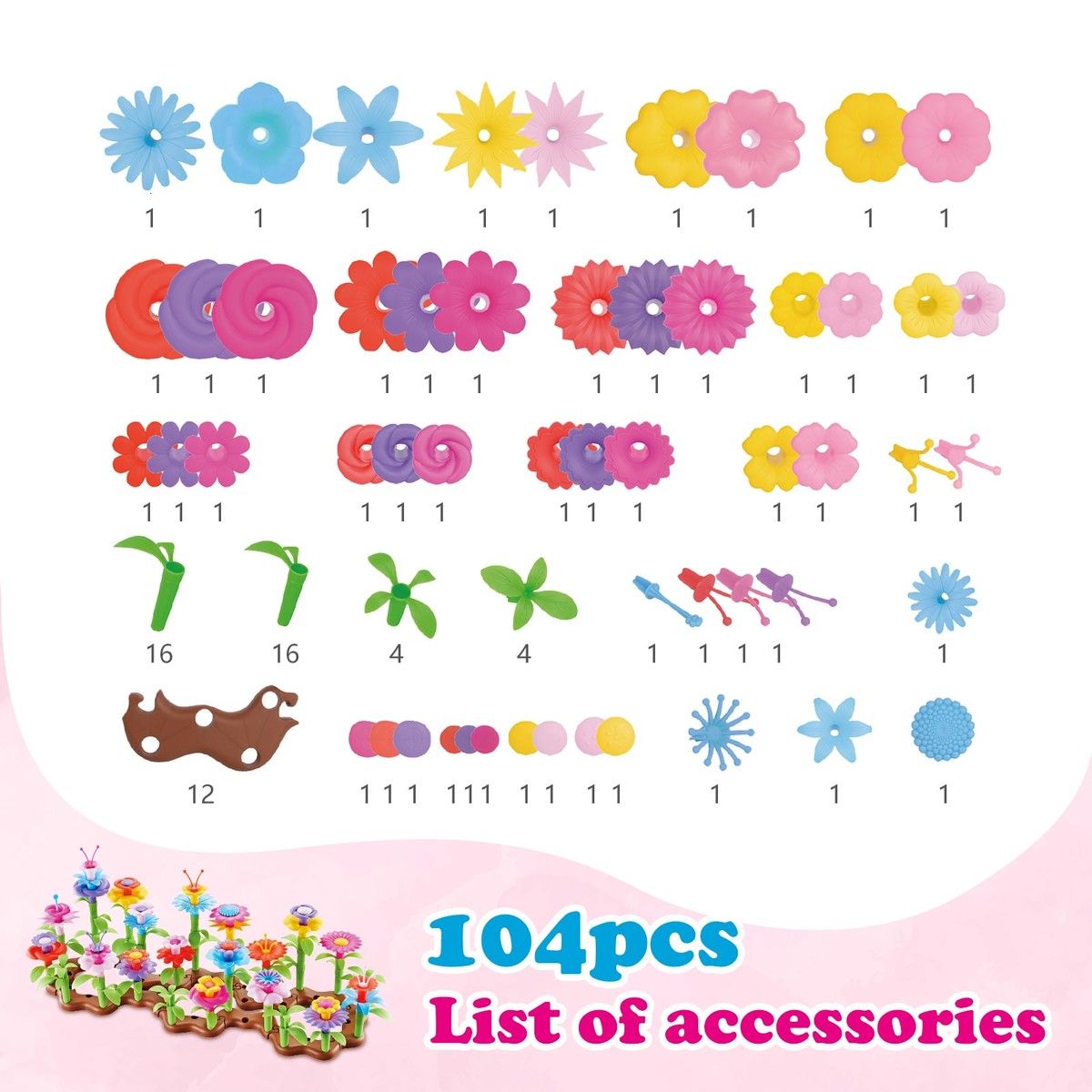 https://img.bestdeals.co.nz/products_pictures/649/64957_617027_F.jpg