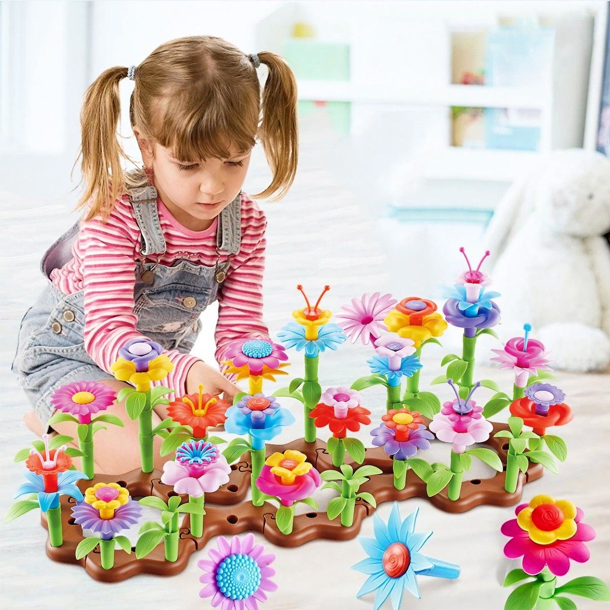 https://img.bestdeals.co.nz/products_pictures/649/64957_617030_F.jpg