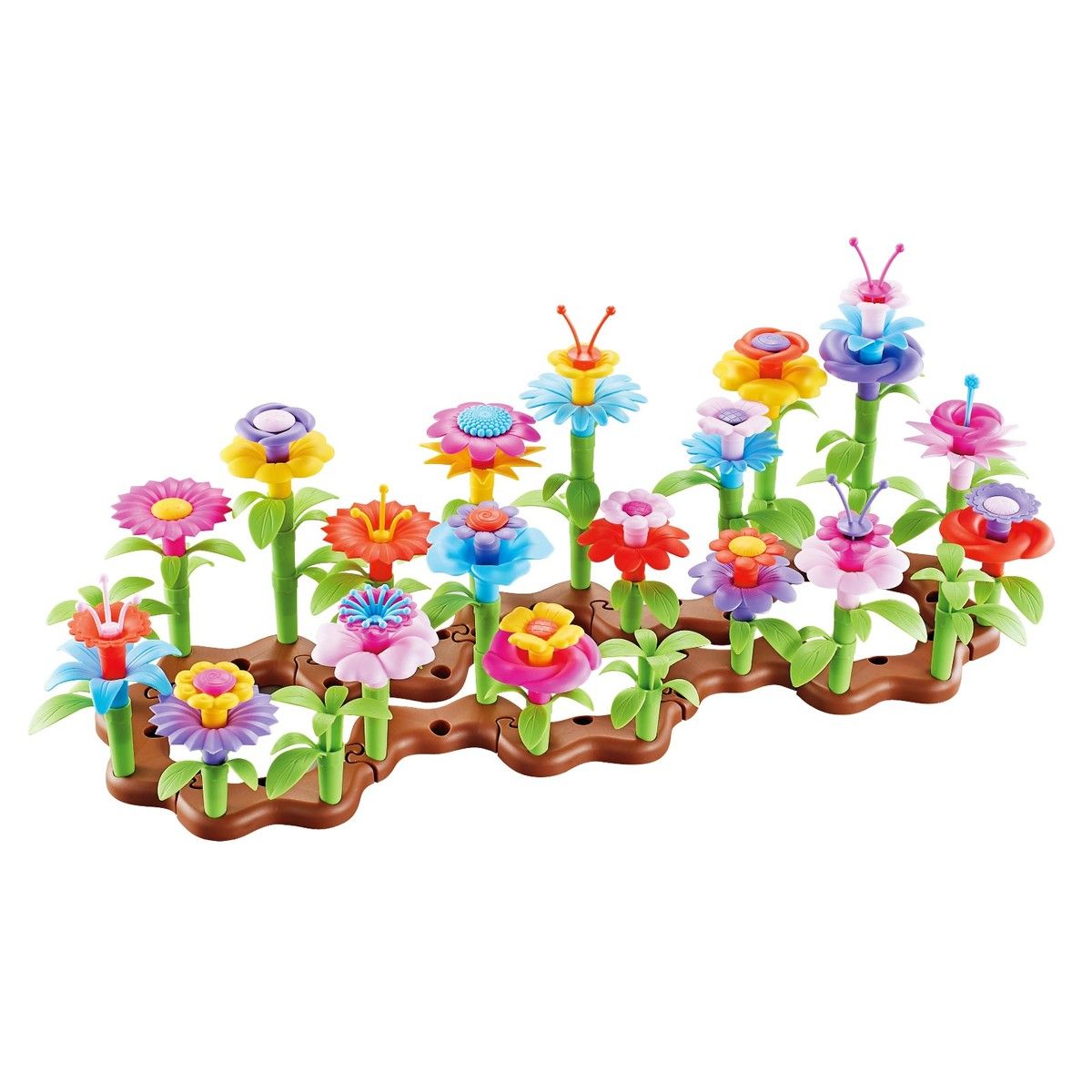 https://img.bestdeals.co.nz/products_pictures/649/64957_617031_F.jpg