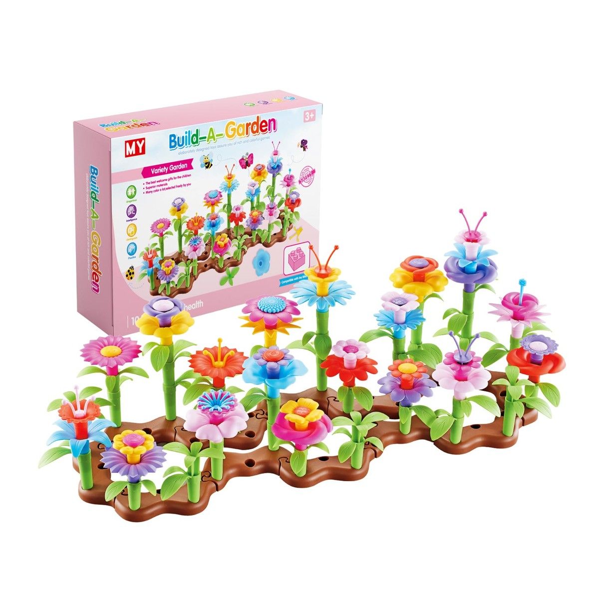 https://img.bestdeals.co.nz/products_pictures/649/64957_617032_F.jpg