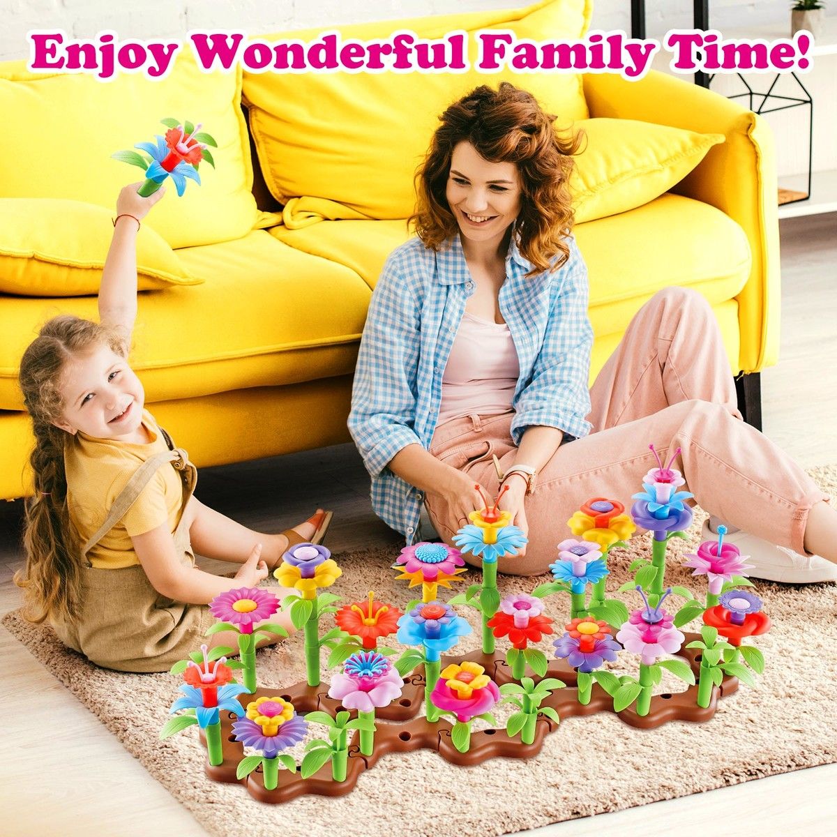 https://img.bestdeals.co.nz/products_pictures/649/64957_617034_F.jpg