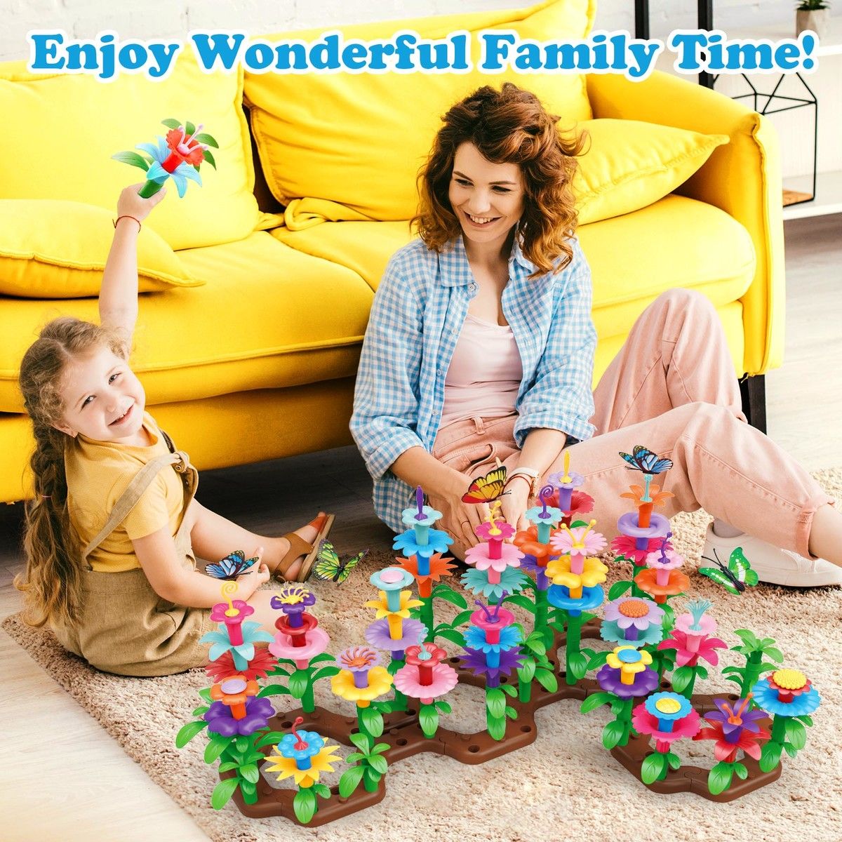 https://img.bestdeals.co.nz/products_pictures/649/64958_617044_F.jpg