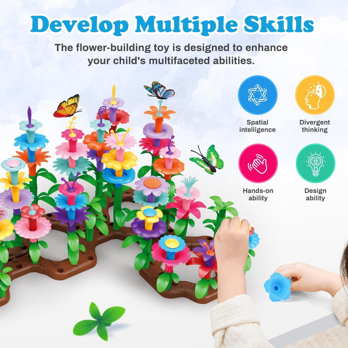 https://img.bestdeals.co.nz/products_pictures/649/64958_617045_F.jpg