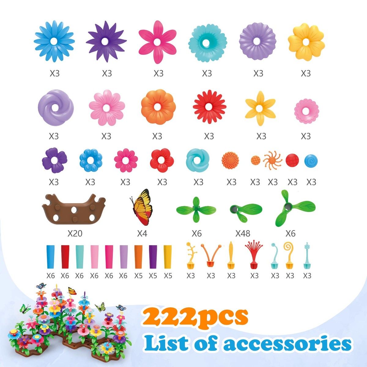 https://img.bestdeals.co.nz/products_pictures/649/64958_617047_F.jpg