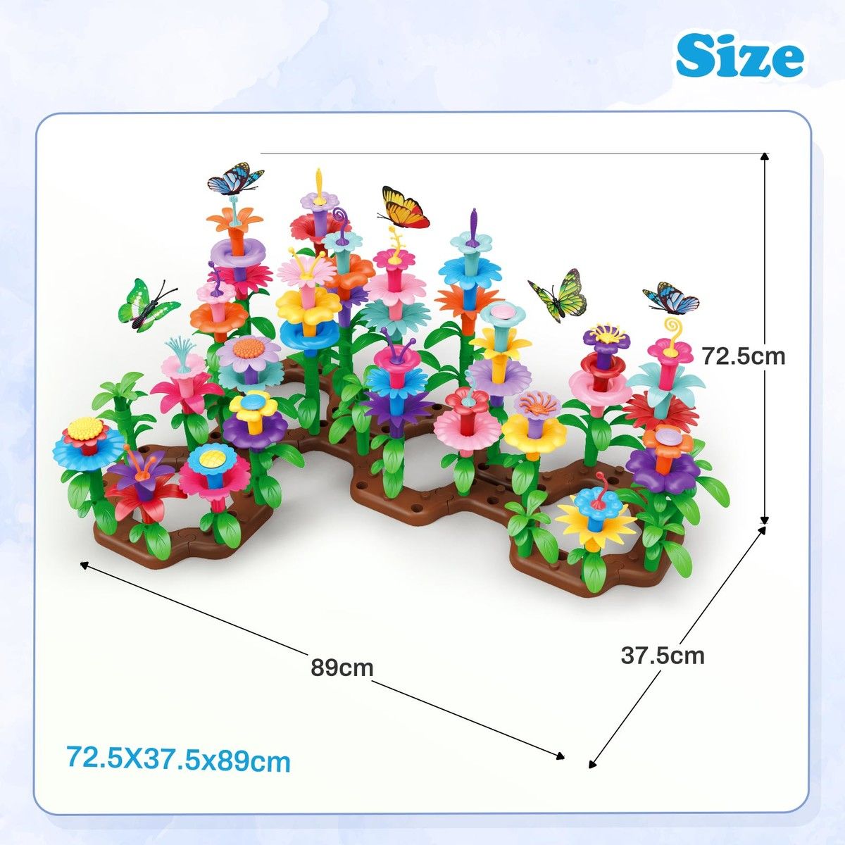 https://img.bestdeals.co.nz/products_pictures/649/64958_617048_F.jpg