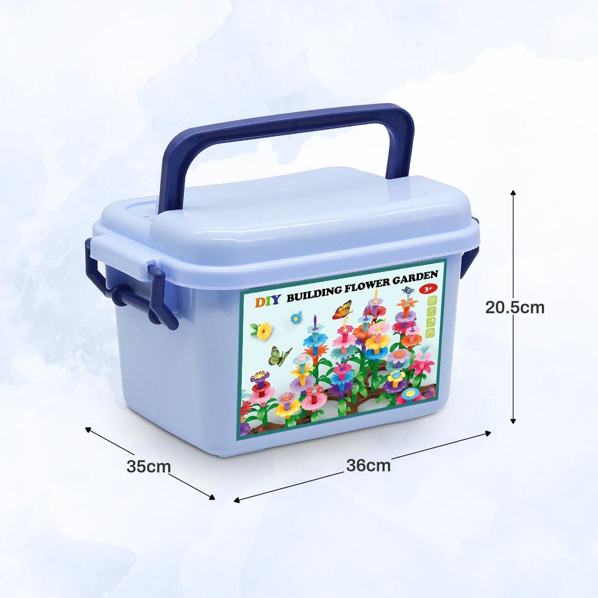 https://img.bestdeals.co.nz/products_pictures/649/64958_617049_F.jpg