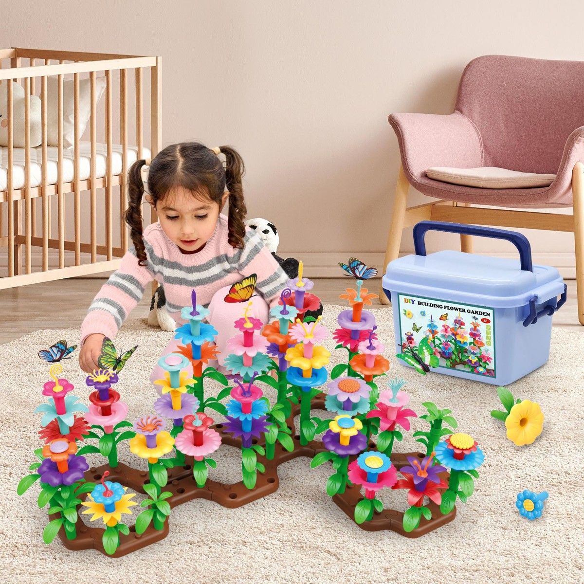 https://img.bestdeals.co.nz/products_pictures/649/64958_617050_F.jpg