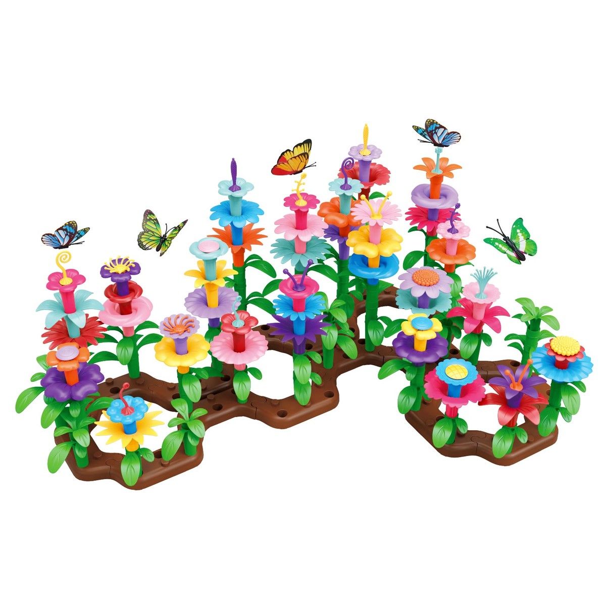 https://img.bestdeals.co.nz/products_pictures/649/64958_617051_F.jpg