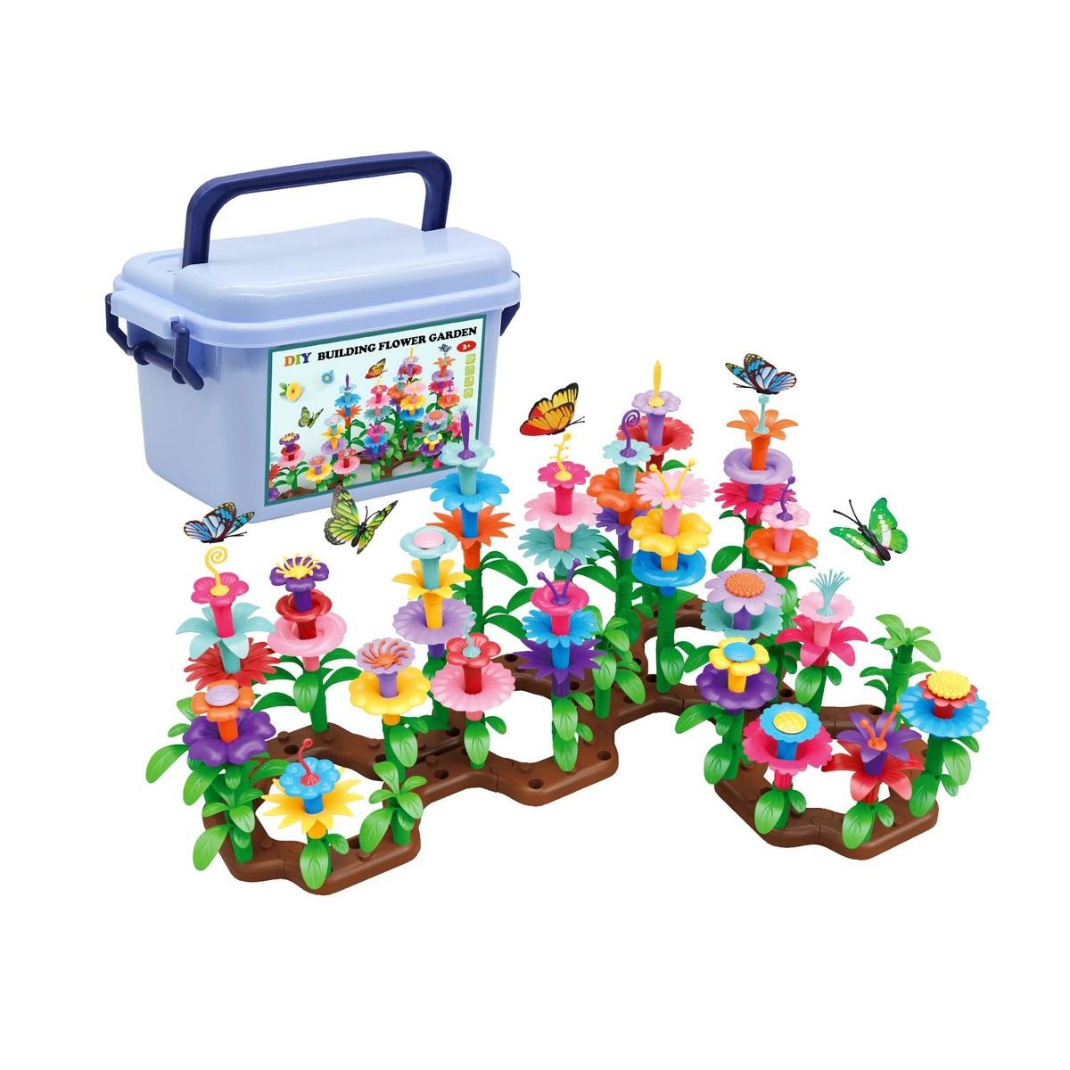 https://img.bestdeals.co.nz/products_pictures/649/64958_617052_F.jpg