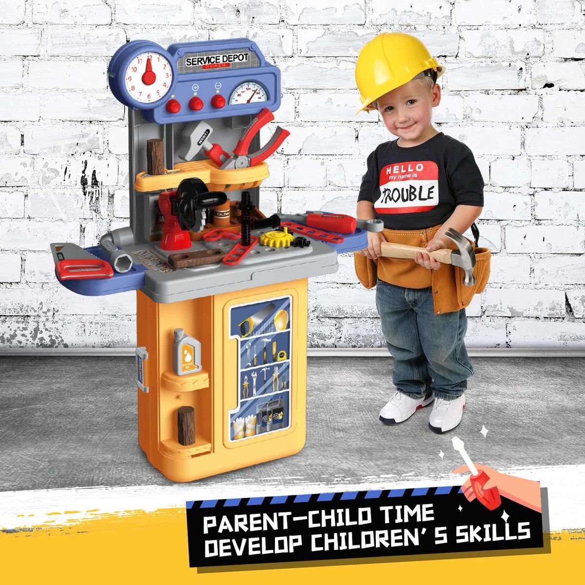 https://img.bestdeals.co.nz/products_pictures/649/64959_617062_F.jpg