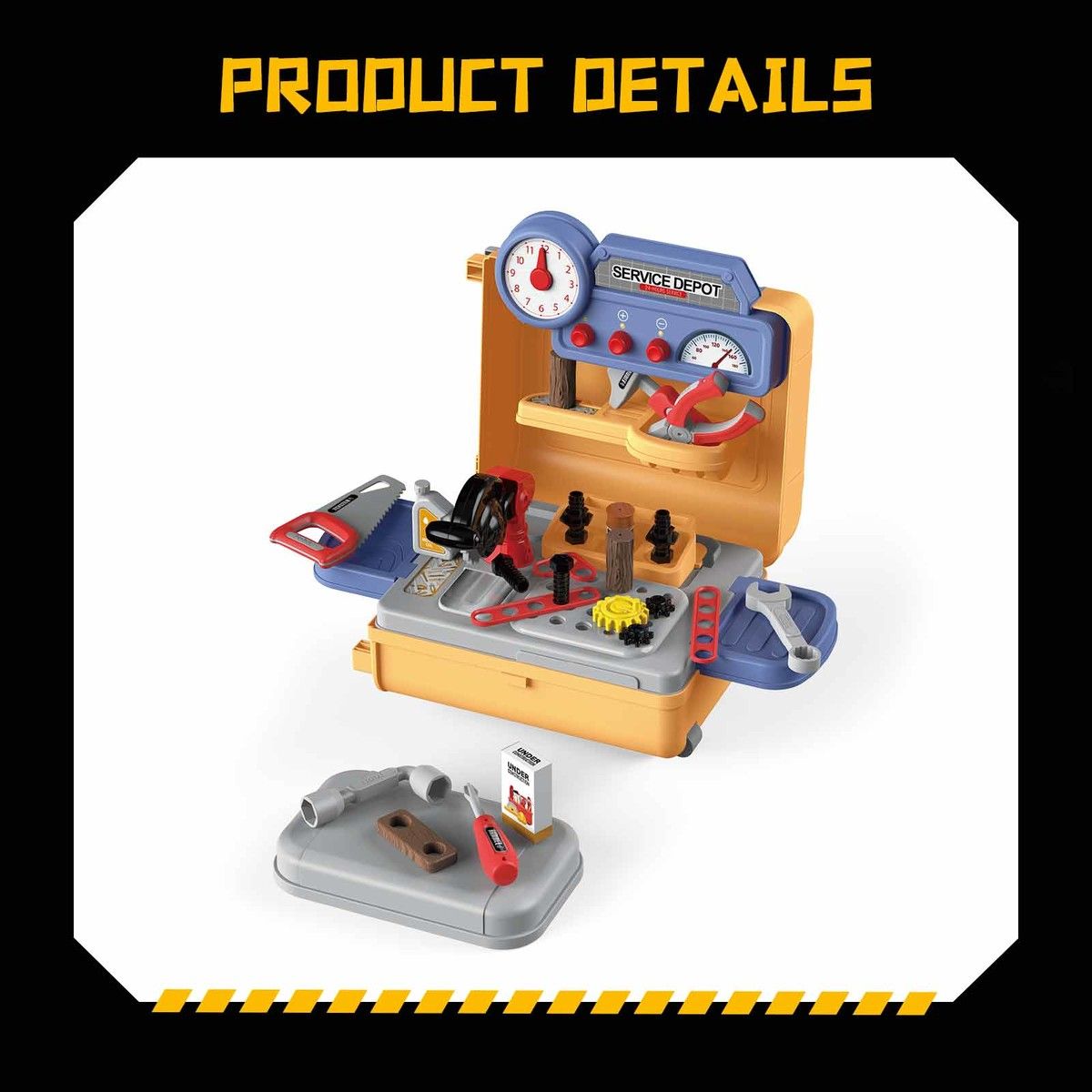 https://img.bestdeals.co.nz/products_pictures/649/64959_617064_F.jpg