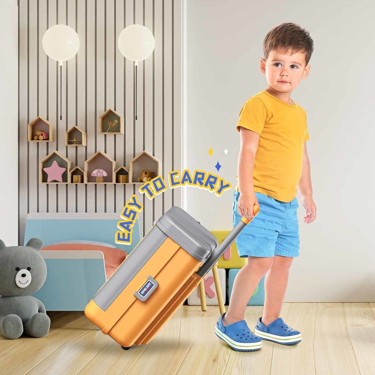 https://img.bestdeals.co.nz/products_pictures/649/64959_617065_F.jpg