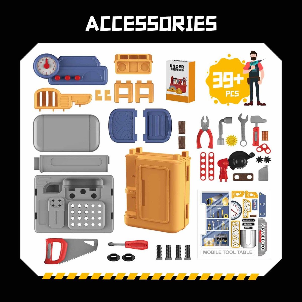 https://img.bestdeals.co.nz/products_pictures/649/64959_617066_F.jpg