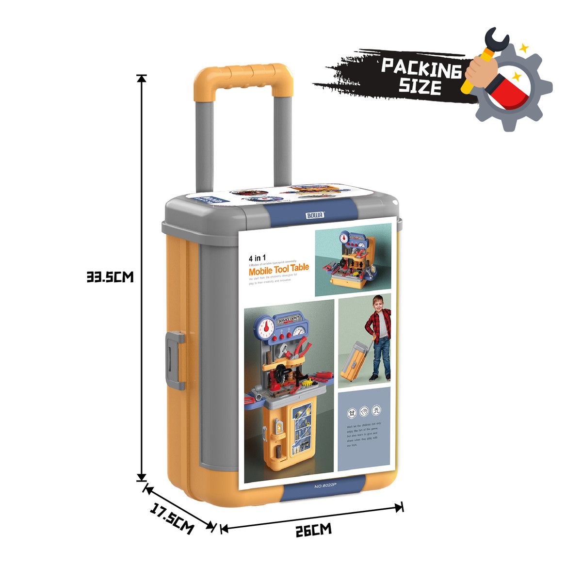 https://img.bestdeals.co.nz/products_pictures/649/64959_617068_F.jpg