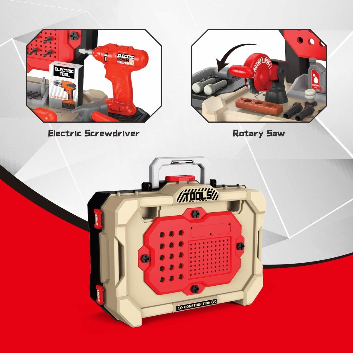 https://img.bestdeals.co.nz/products_pictures/649/64960_617080_F.jpg