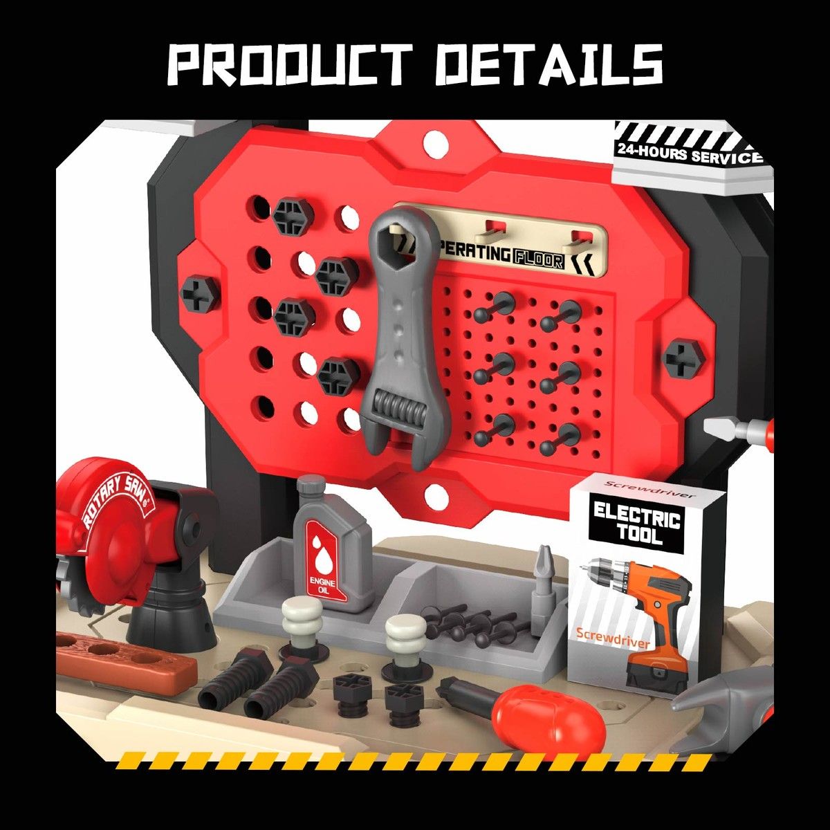 https://img.bestdeals.co.nz/products_pictures/649/64960_617081_F.jpg