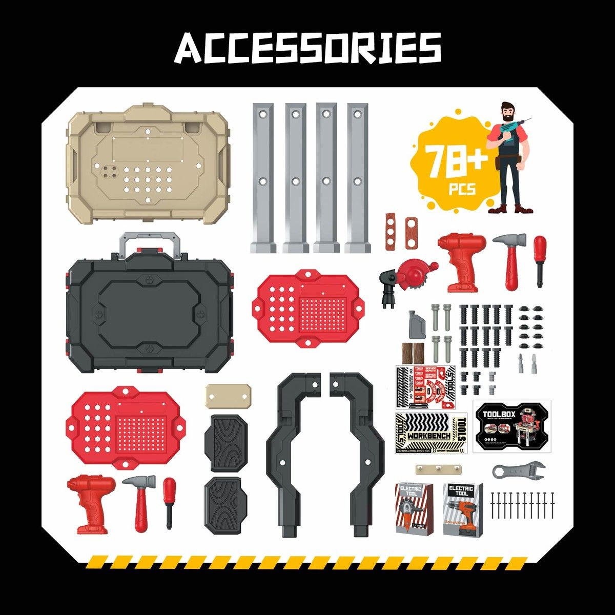 https://img.bestdeals.co.nz/products_pictures/649/64960_617082_F.jpg