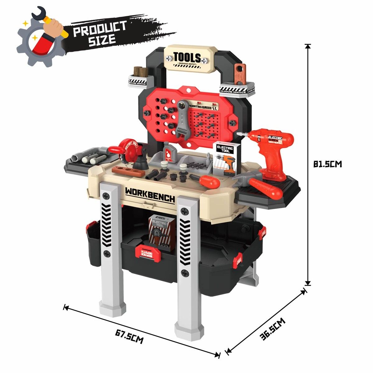 https://img.bestdeals.co.nz/products_pictures/649/64960_617083_F.jpg