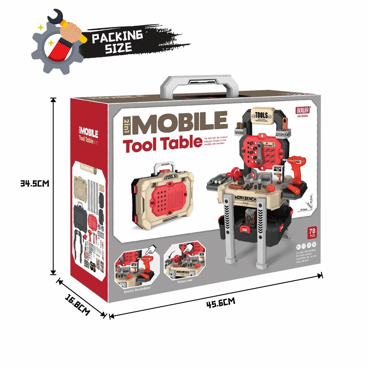 https://img.bestdeals.co.nz/products_pictures/649/64960_617084_F.jpg