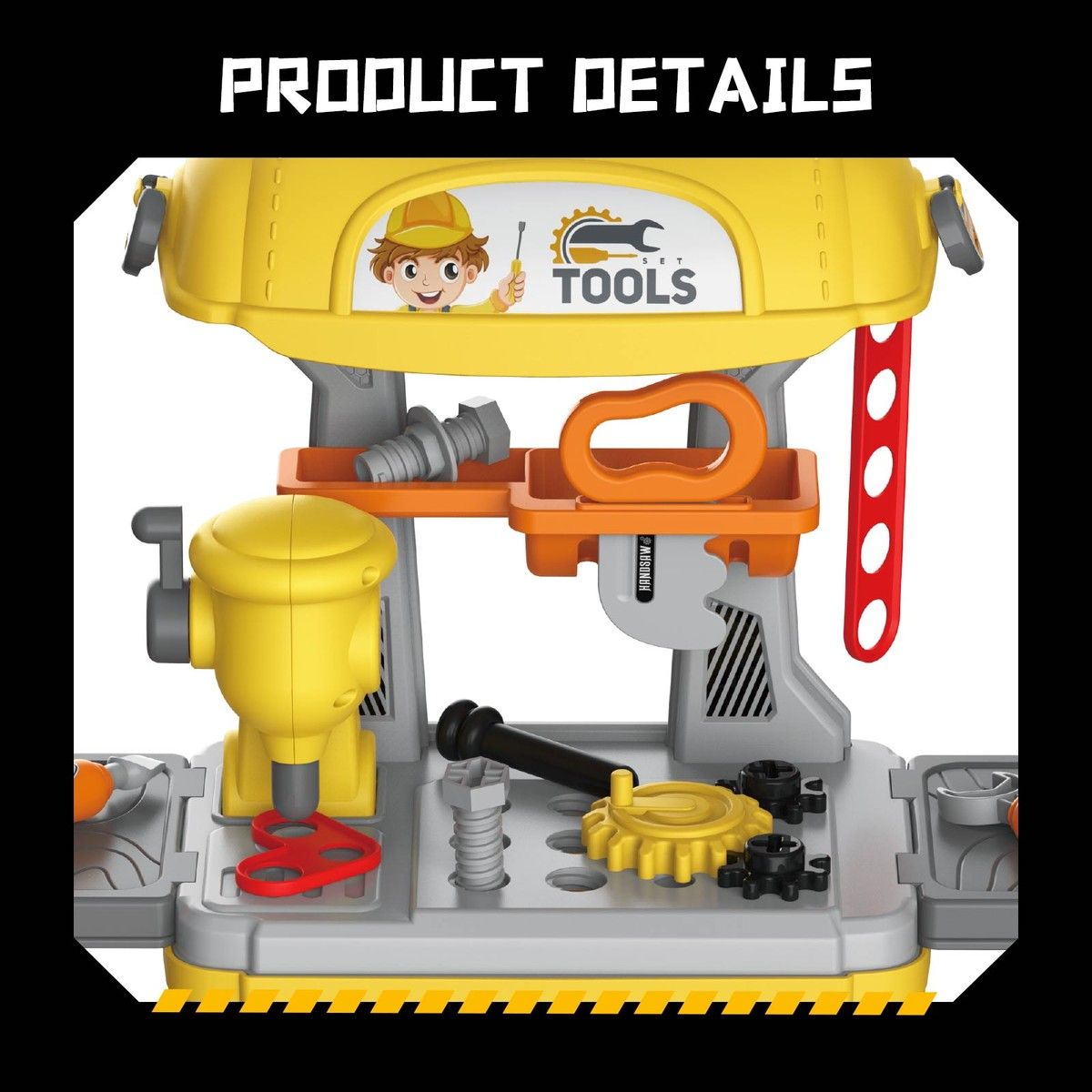 https://img.bestdeals.co.nz/products_pictures/649/64961_617095_F.jpg